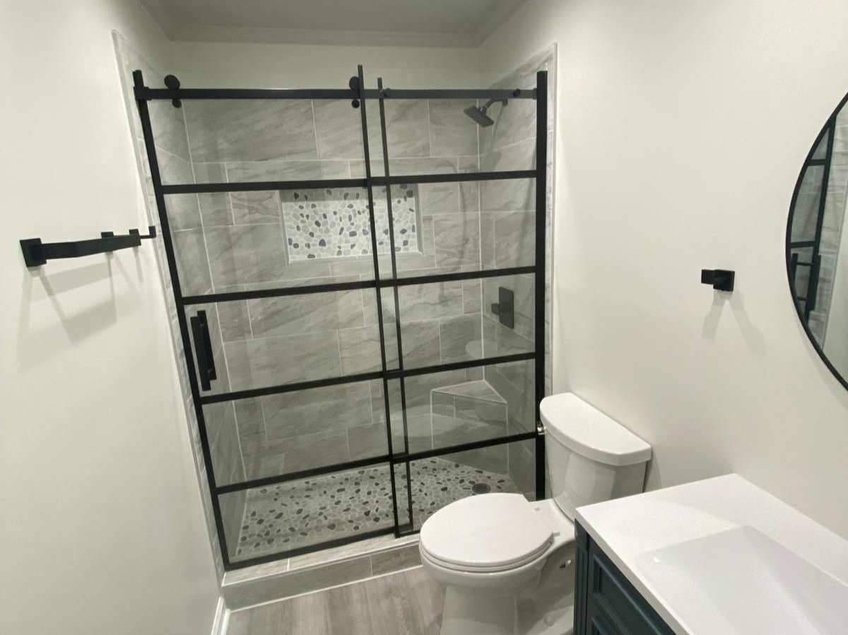 Alex Master Painting LLC